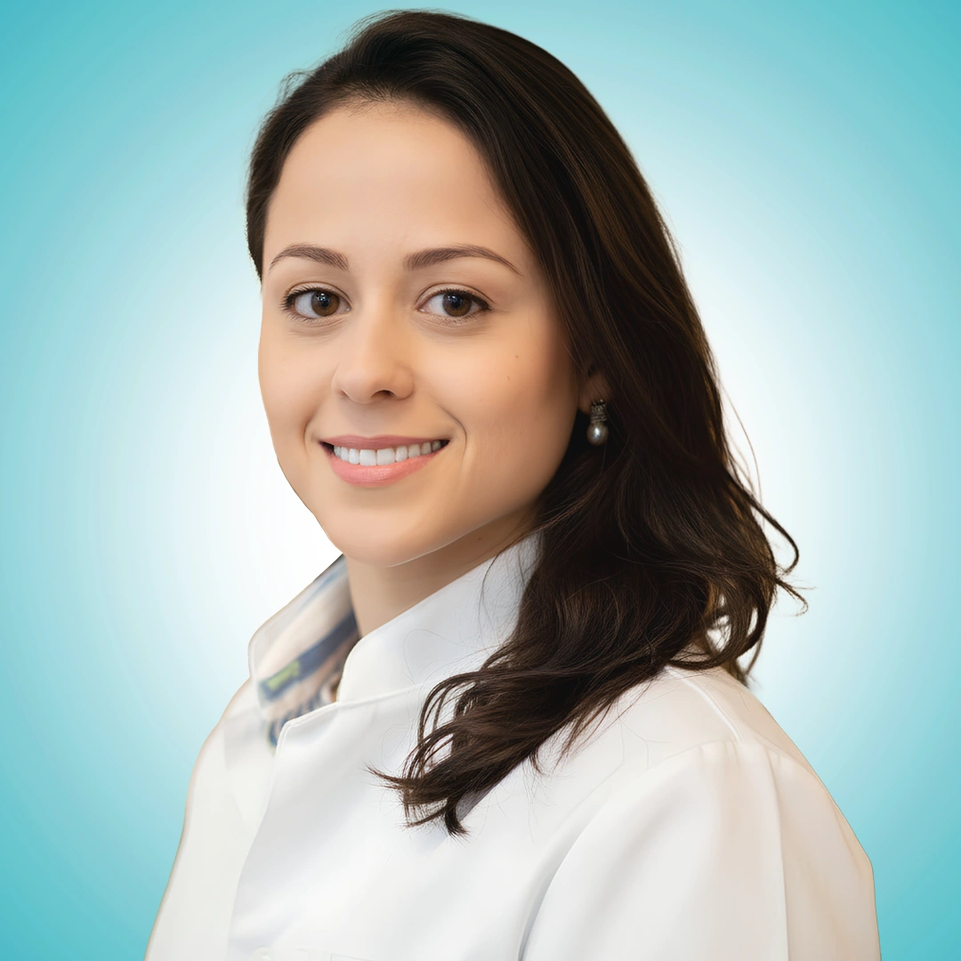 Foto de Juliana Feltrin